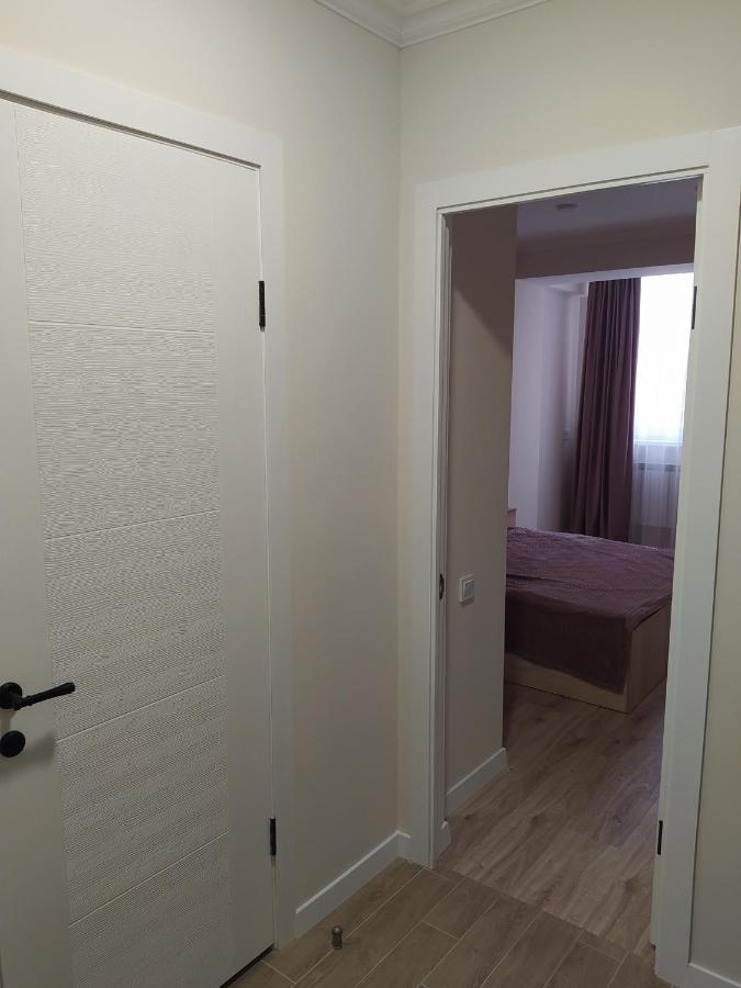 Apartment In Yerevan City Center, Pushkin Exterior foto